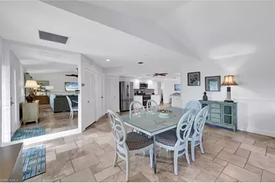 9940 Treasure Cay Ln, Bonita Springs, FL 34135 - Photo 11