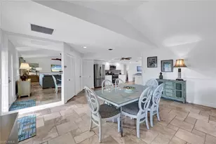 9940 Treasure Cay Ln, Bonita Springs, FL 34135 - Photo 11