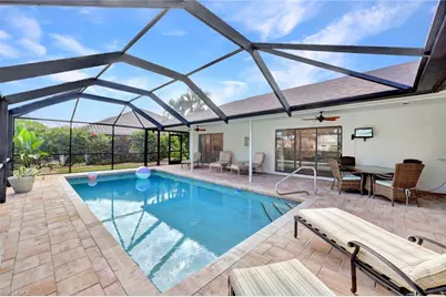 9940 Treasure Cay Ln, Bonita Springs, FL 34135 - Photo 19