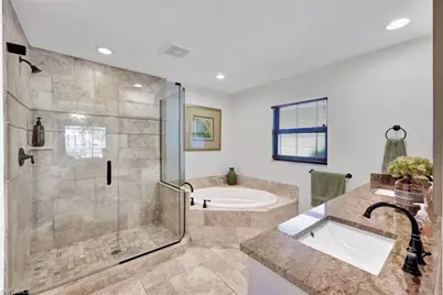 9940 Treasure Cay Ln, Bonita Springs, FL 34135 - Photo 13