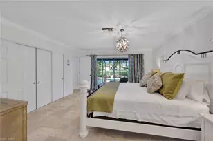 9940 Treasure Cay Ln, Bonita Springs, FL 34135 - Photo 15