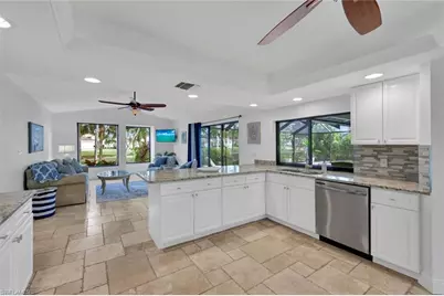 9940 Treasure Cay Ln, Bonita Springs, FL 34135 - Photo 9