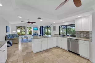 9940 Treasure Cay Ln, Bonita Springs, FL 34135 - Photo 9