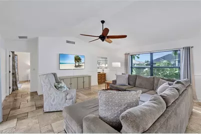 9940 Treasure Cay Ln, Bonita Springs, FL 34135 - Photo 5