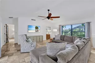 9940 Treasure Cay Ln, Bonita Springs, FL 34135 - Photo 5