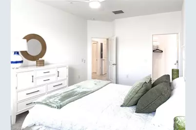 6012 Ellerston Way #1121, Ave Maria, FL 34142 - Photo 19