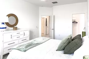 6012 Ellerston Wy, Ave Maria, FL 34142 - Photo 19