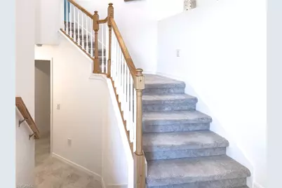 6012 Ellerston Way #1121, Ave Maria, FL 34142 - Photo 3