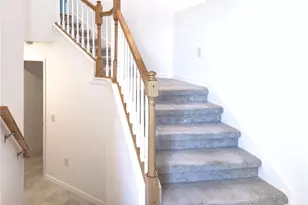 6012 Ellerston Wy, Ave Maria, FL 34142 - Photo 3