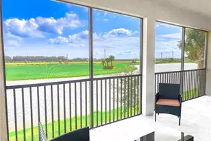 6012 Ellerston Wy, Ave Maria, FL 34142 - Photo 1