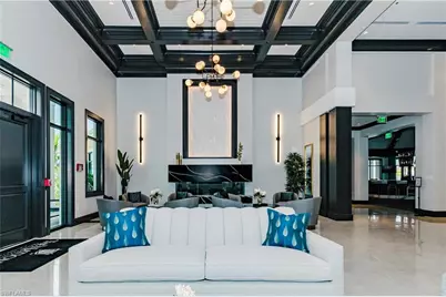 6012 Ellerston Way #1121, Ave Maria, FL 34142 - Photo 43