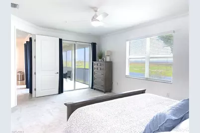 6012 Ellerston Way #1121, Ave Maria, FL 34142 - Photo 13