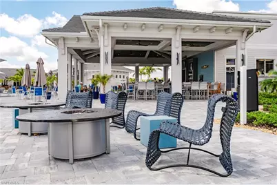 6012 Ellerston Way #1121, Ave Maria, FL 34142 - Photo 47