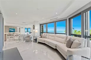 4951 Gulf Shore Blvd N, Naples, FL 34103 - Photo 7