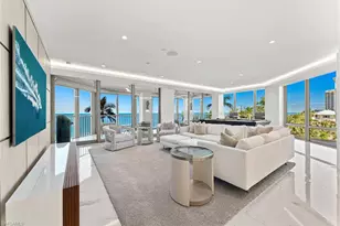 4951 Gulf Shore Blvd N, Naples, FL 34103 - Photo 3