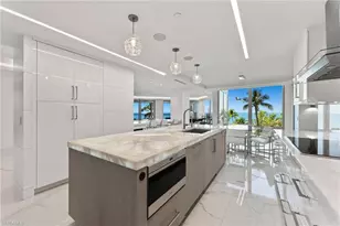 4951 Gulf Shore Blvd N, Naples, FL 34103 - Photo 5