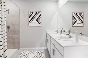 3619 Crosswater Dr, North Fort Myers, FL 33917 - Photo 9