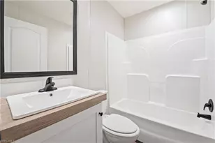 325 N Sendero St, Clewiston, FL 33440 - Photo 9