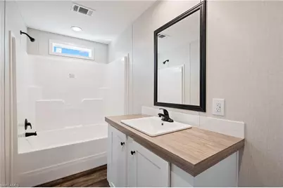 325 N Sendero St, Clewiston, FL 33440 - Photo 7