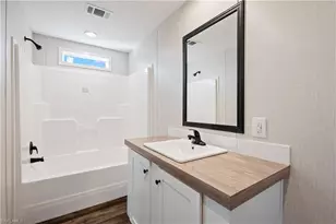 325 N Sendero St, Clewiston, FL 33440 - Photo 7