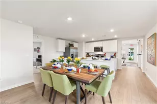 2698 Soft Coral Wy, North Fort Myers, FL 33903 - Photo 7