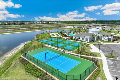 2698 Soft Coral Way, North Fort Myers, FL 33903 - Photo 45