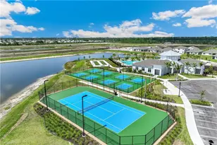 2698 Soft Coral Wy, North Fort Myers, FL 33903 - Photo 45