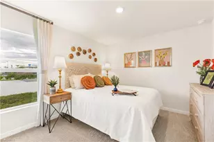 2698 Soft Coral Wy, North Fort Myers, FL 33903 - Photo 9