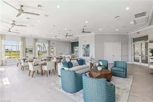 2698 Soft Coral Wy, North Fort Myers, FL 33903 - Photo 17