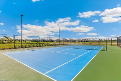 2698 Soft Coral Way, North Fort Myers, FL 33903 - Photo 37