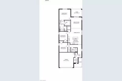 2698 Soft Coral Way, North Fort Myers, FL 33903 - Photo 15