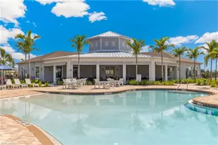 2698 Soft Coral Wy, North Fort Myers, FL 33903 - Photo 31