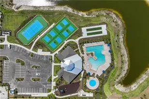 2698 Soft Coral Wy, North Fort Myers, FL 33903 - Photo 47