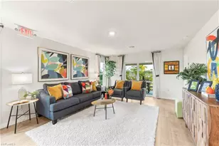 2698 Soft Coral Wy, North Fort Myers, FL 33903 - Photo 3