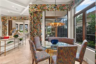 28696 La Caille Drive, Naples, FL 34119 - Photo 17