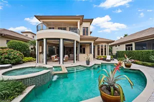 28696 La Caille Drive, Naples, FL 34119 - Photo 39