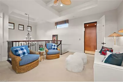 28696 La Caille Dr, Naples, FL 34119 - Photo 27