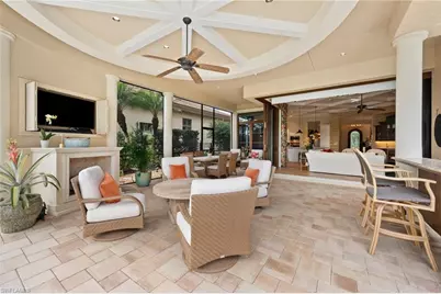 28696 La Caille Dr, Naples, FL 34119 - Photo 37