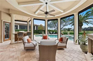 28696 La Caille Drive, Naples, FL 34119 - Photo 33