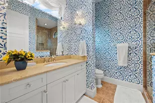 28696 La Caille Drive, Naples, FL 34119 - Photo 29