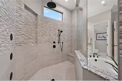 28696 La Caille Dr, Naples, FL 34119 - Photo 25