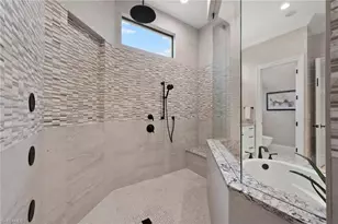 28696 La Caille Drive, Naples, FL 34119 - Photo 25