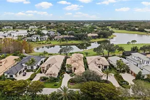 28696 La Caille Drive, Naples, FL 34119 - Photo 45