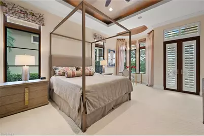 28696 La Caille Dr, Naples, FL 34119 - Photo 19