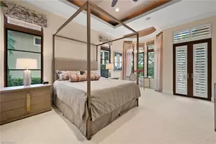 28696 La Caille Drive, Naples, FL 34119 - Photo 19