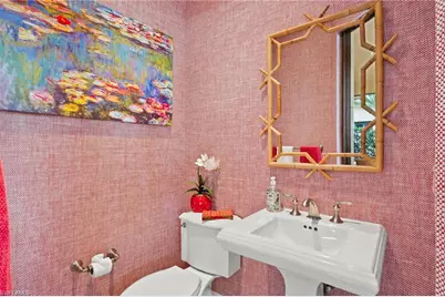 28696 La Caille Dr, Naples, FL 34119 - Photo 35