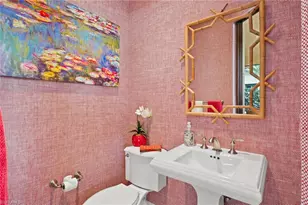 28696 La Caille Drive, Naples, FL 34119 - Photo 35