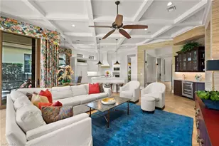 28696 La Caille Drive, Naples, FL 34119 - Photo 13