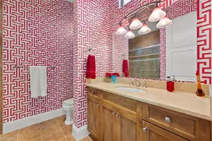 28696 La Caille Drive, Naples, FL 34119 - Photo 31