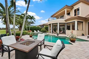 28696 La Caille Drive, Naples, FL 34119 - Photo 41